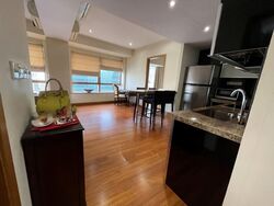The Sail @ Marina Bay (D1), Apartment #600791121